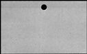 00087700.jpg