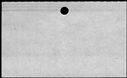 00087702.jpg