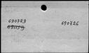00087708.jpg
