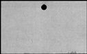 00087730.jpg