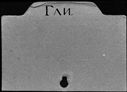 00087731.jpg