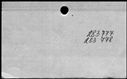 00087734.jpg