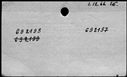 00087748.jpg