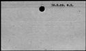 00087750.jpg