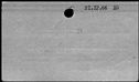 00087752.jpg