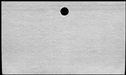 00087764.jpg