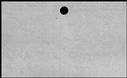 00087778.jpg