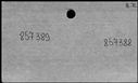 00087788.jpg