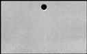 00087800.jpg