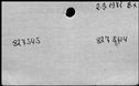 00087820.jpg