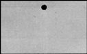 00087856.jpg