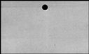 00087860.jpg