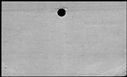 00087872.jpg