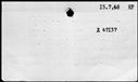 00087882.jpg