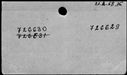 00087884.jpg