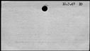 00087894.jpg