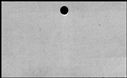 00087912.jpg