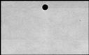 00087956.jpg