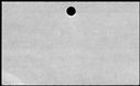 00087960.jpg