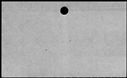 00087968.jpg
