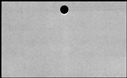 00087972.jpg