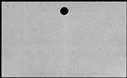 00087984.jpg