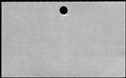 00087988.jpg