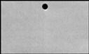 00087992.jpg