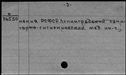 00089369.jpg