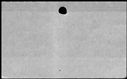 00089398.jpg
