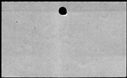 00089400.jpg