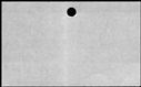 00089406.jpg