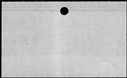 00089410.jpg