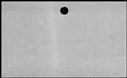 00089412.jpg