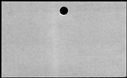 00089420.jpg