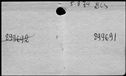 00089426.jpg