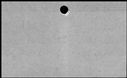 00089430.jpg