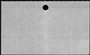 00089434.jpg