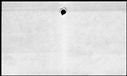 00089438.jpg