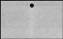 00089450.jpg