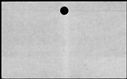 00089454.jpg