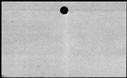 00089456.jpg