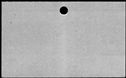 00089460.jpg