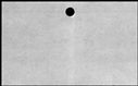 00089480.jpg
