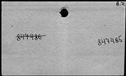 00089486.jpg