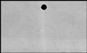 00089494.jpg