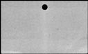 00089510.jpg