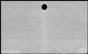 00089512.jpg