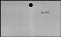 00089516.jpg