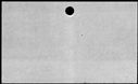 00089528.jpg